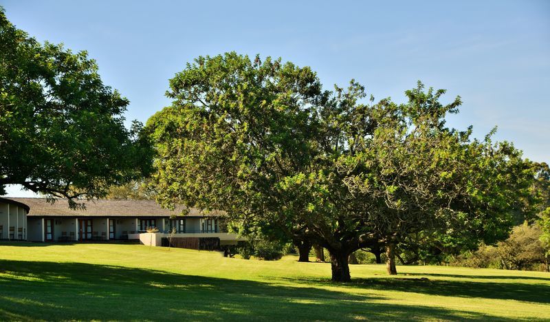 Protea Hotel Winkler Witrivier Buitenkant foto