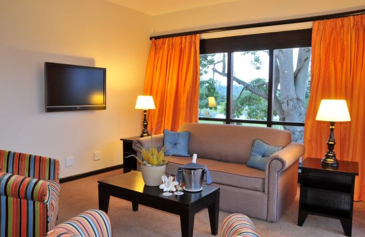 Protea Hotel Winkler Witrivier Buitenkant foto