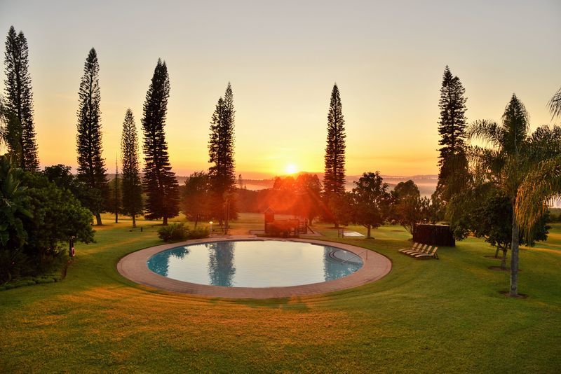 Protea Hotel Winkler Witrivier Buitenkant foto