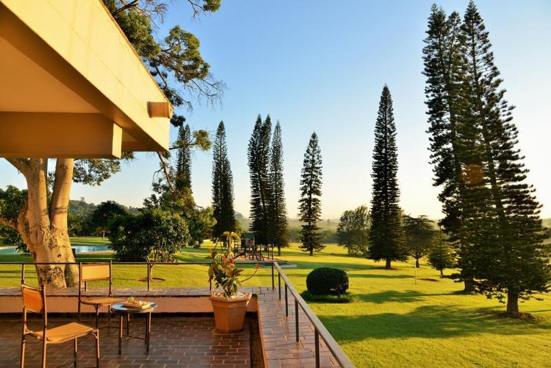 Protea Hotel Winkler Witrivier Buitenkant foto