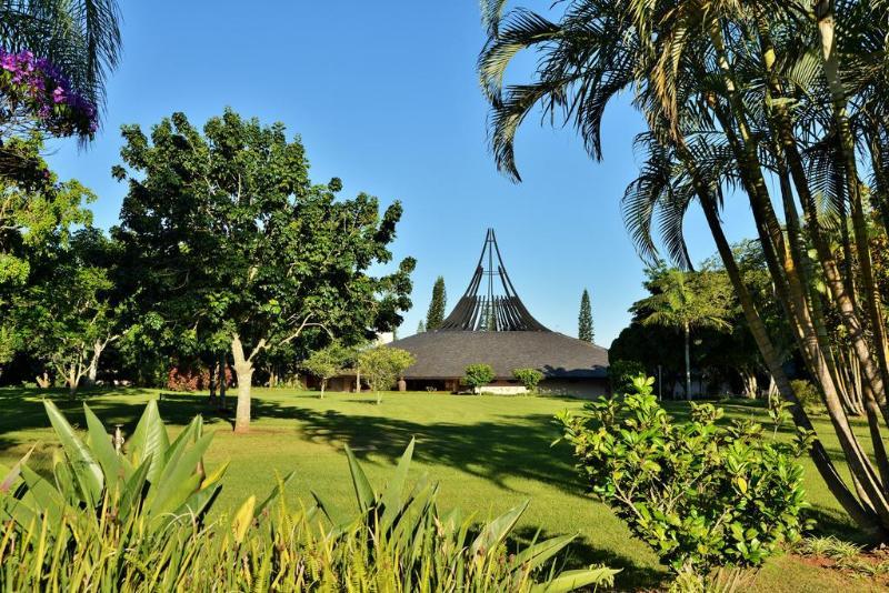 Protea Hotel Winkler Witrivier Buitenkant foto