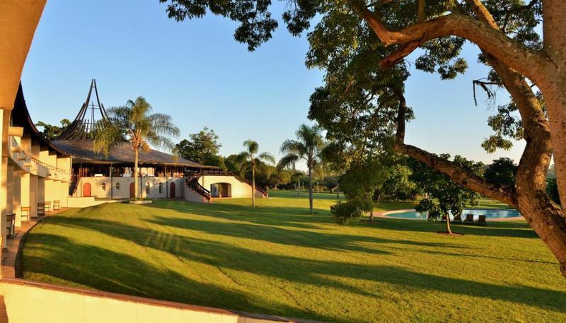 Protea Hotel Winkler Witrivier Buitenkant foto