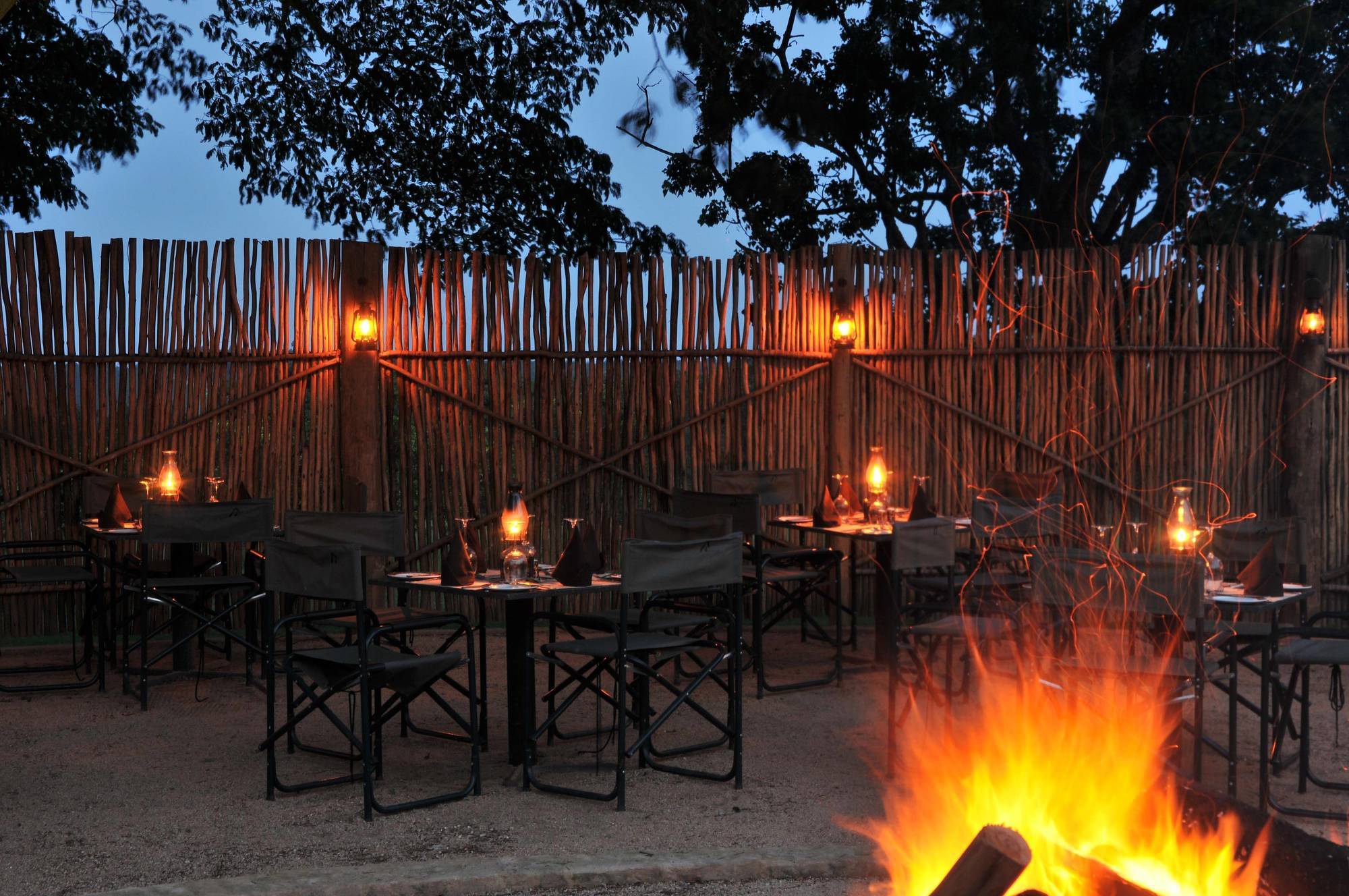 Protea Hotel Winkler Witrivier Buitenkant foto