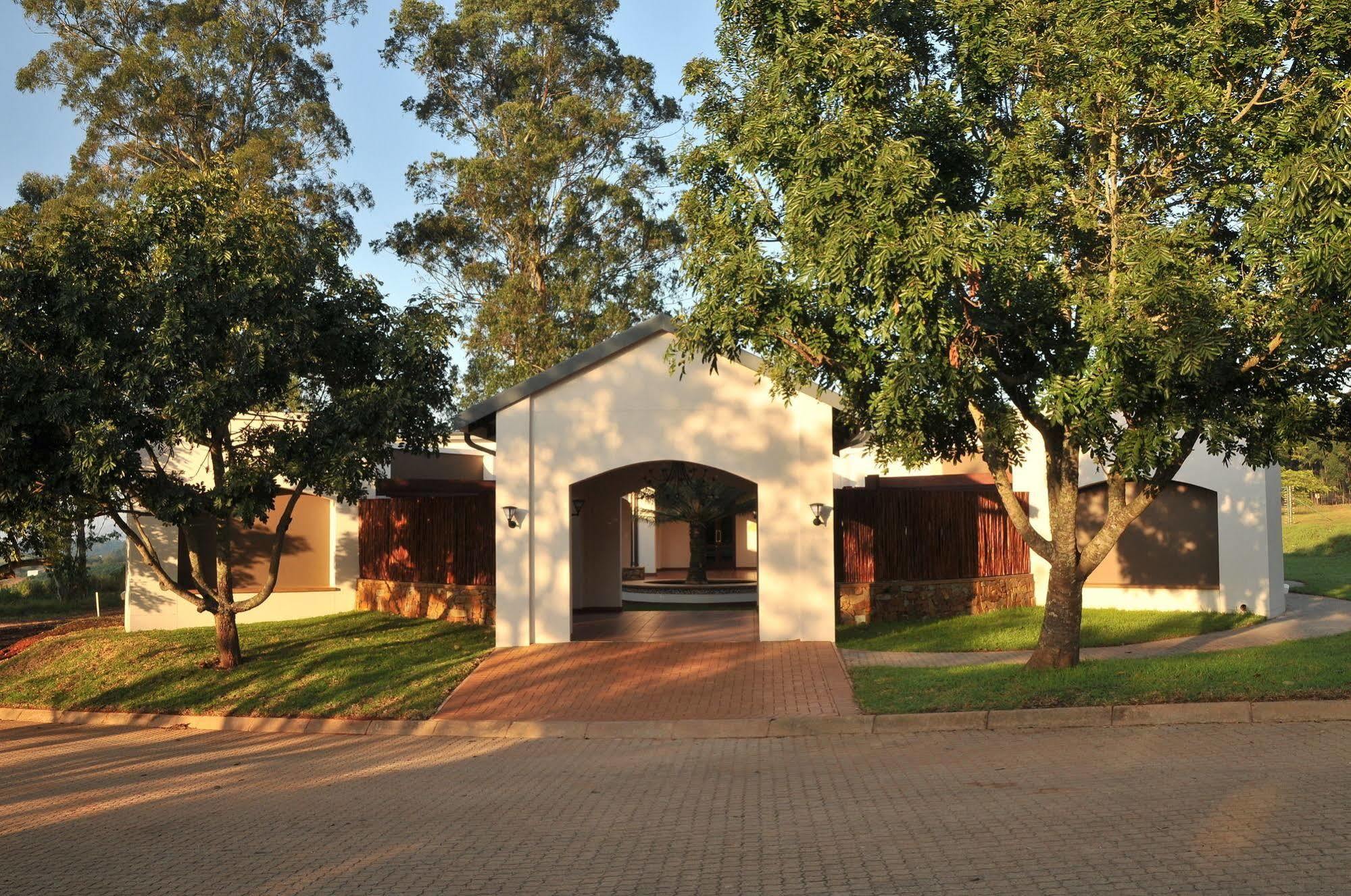 Protea Hotel Winkler Witrivier Buitenkant foto